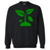 Unisex Heavy Blend™ Crewneck Sweatshirt Thumbnail