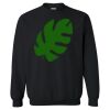 Unisex Heavy Blend™ Crewneck Sweatshirt Thumbnail