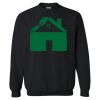 Unisex Heavy Blend™ Crewneck Sweatshirt Thumbnail