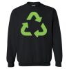 Unisex Heavy Blend™ Crewneck Sweatshirt Thumbnail
