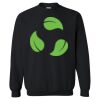 Unisex Heavy Blend™ Crewneck Sweatshirt Thumbnail