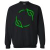 Unisex Heavy Blend™ Crewneck Sweatshirt Thumbnail