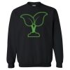 Unisex Heavy Blend™ Crewneck Sweatshirt Thumbnail