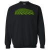 Unisex Heavy Blend™ Crewneck Sweatshirt Thumbnail