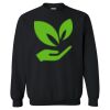 Unisex Heavy Blend™ Crewneck Sweatshirt Thumbnail
