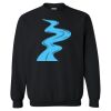 Unisex Heavy Blend™ Crewneck Sweatshirt Thumbnail