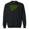 Unisex Heavy Blend™ Crewneck Sweatshirt Thumbnail