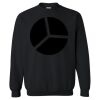 Unisex Heavy Blend™ Crewneck Sweatshirt Thumbnail