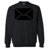Unisex Heavy Blend™ Crewneck Sweatshirt Thumbnail
