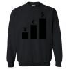 Unisex Heavy Blend™ Crewneck Sweatshirt Thumbnail