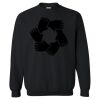 Unisex Heavy Blend™ Crewneck Sweatshirt Thumbnail