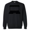 Unisex Heavy Blend™ Crewneck Sweatshirt Thumbnail