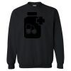 Unisex Heavy Blend™ Crewneck Sweatshirt Thumbnail