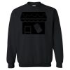 Unisex Heavy Blend™ Crewneck Sweatshirt Thumbnail