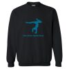 Unisex Heavy Blend™ Crewneck Sweatshirt Thumbnail