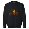 Unisex Heavy Blend™ Crewneck Sweatshirt Thumbnail
