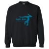 Unisex Heavy Blend™ Crewneck Sweatshirt Thumbnail