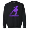 Unisex Heavy Blend™ Crewneck Sweatshirt Thumbnail