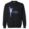 Unisex Heavy Blend™ Crewneck Sweatshirt Thumbnail