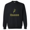 Unisex Heavy Blend™ Crewneck Sweatshirt Thumbnail