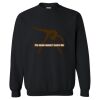 Unisex Heavy Blend™ Crewneck Sweatshirt Thumbnail