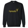 Unisex Heavy Blend™ Crewneck Sweatshirt Thumbnail