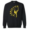 Unisex Heavy Blend™ Crewneck Sweatshirt Thumbnail