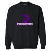 Unisex Heavy Blend™ Crewneck Sweatshirt Thumbnail