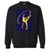 Unisex Heavy Blend™ Crewneck Sweatshirt Thumbnail