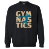 Unisex Heavy Blend™ Crewneck Sweatshirt Thumbnail