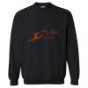 Unisex Heavy Blend™ Crewneck Sweatshirt Thumbnail