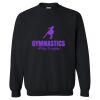 Unisex Heavy Blend™ Crewneck Sweatshirt Thumbnail