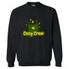 Unisex Heavy Blend™ Crewneck Sweatshirt Thumbnail