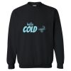 Unisex Heavy Blend™ Crewneck Sweatshirt Thumbnail