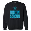 Unisex Heavy Blend™ Crewneck Sweatshirt Thumbnail