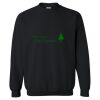 Unisex Heavy Blend™ Crewneck Sweatshirt Thumbnail