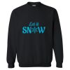 Unisex Heavy Blend™ Crewneck Sweatshirt Thumbnail