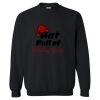 Unisex Heavy Blend™ Crewneck Sweatshirt Thumbnail