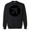 Unisex Heavy Blend™ Crewneck Sweatshirt Thumbnail