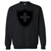 Unisex Heavy Blend™ Crewneck Sweatshirt Thumbnail
