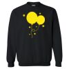 Unisex Heavy Blend™ Crewneck Sweatshirt Thumbnail