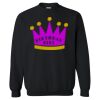Unisex Heavy Blend™ Crewneck Sweatshirt Thumbnail