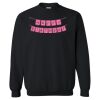 Unisex Heavy Blend™ Crewneck Sweatshirt Thumbnail
