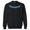 Unisex Heavy Blend™ Crewneck Sweatshirt Thumbnail