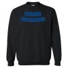 Unisex Heavy Blend™ Crewneck Sweatshirt Thumbnail