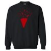Unisex Heavy Blend™ Crewneck Sweatshirt Thumbnail
