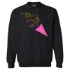 Unisex Heavy Blend™ Crewneck Sweatshirt Thumbnail
