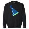 Unisex Heavy Blend™ Crewneck Sweatshirt Thumbnail
