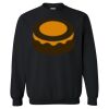 Unisex Heavy Blend™ Crewneck Sweatshirt Thumbnail