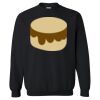 Unisex Heavy Blend™ Crewneck Sweatshirt Thumbnail